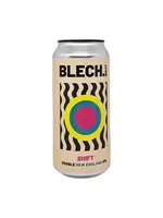 Blech Brut Blech Brut - Shift - 44cl