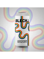 Blech Brut Blech Brut - Lichtstrom - 44cl