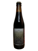 Struise Brouwers Struise Brouwers - Black Albert - 33cl