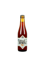 Verzet Verzet - Oud Bruin - 33cl