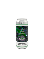 Arpus Arpus - TDH Peacharine x Taiheke x Riwaka IPA (Blood Brothers collab) - 44cl