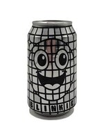 Dok Brewing Dok Brewing - Blinkie - 33cl