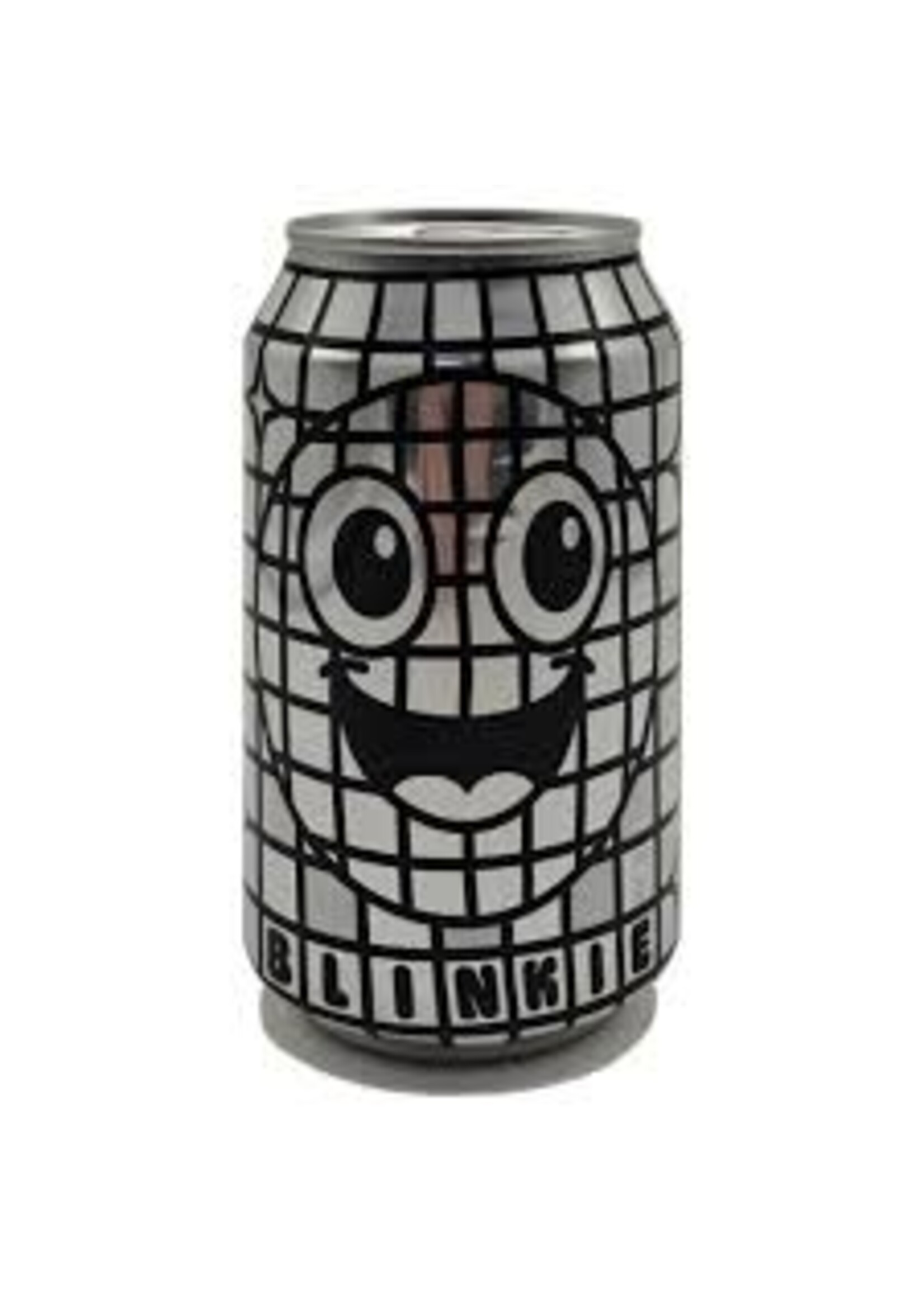 Dok Brewing Dok Brewing - Blinkie - 33cl