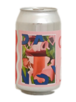 Stroom Stroom - Colorado - 33cl