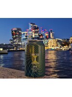 SE10 Brewing SE10 - Digital City - 33cl