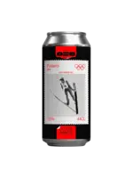 Oso Brewing Oso Brewing - Pistero (Outer Range collab) - 44cl