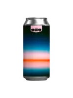 Oso Brewing Oso Brewing - Serenidad - 44cl