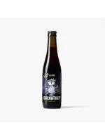Laugar Laugar - Dreamthief - 33cl