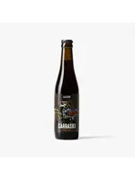 Laugar Laugar - Sarraski - 33cl