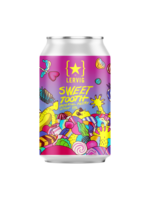 Lervig Lervig - Sweet Tooth - 33cl