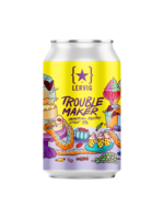 Lervig Lervig - Trouble Maker - 33cl