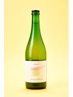 Metaphore Metaphore - Rushing Out in the Rain (2024) - 75cl