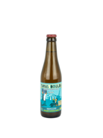 De La Senne De La Senne - Taras Boulba - 33cl