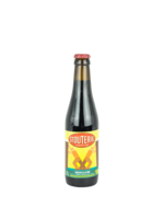 De La Senne De La Senne - Stouterik - 33cl