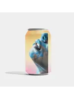 Surrealiste Surrealiste - Opera Fantastico - 33cl