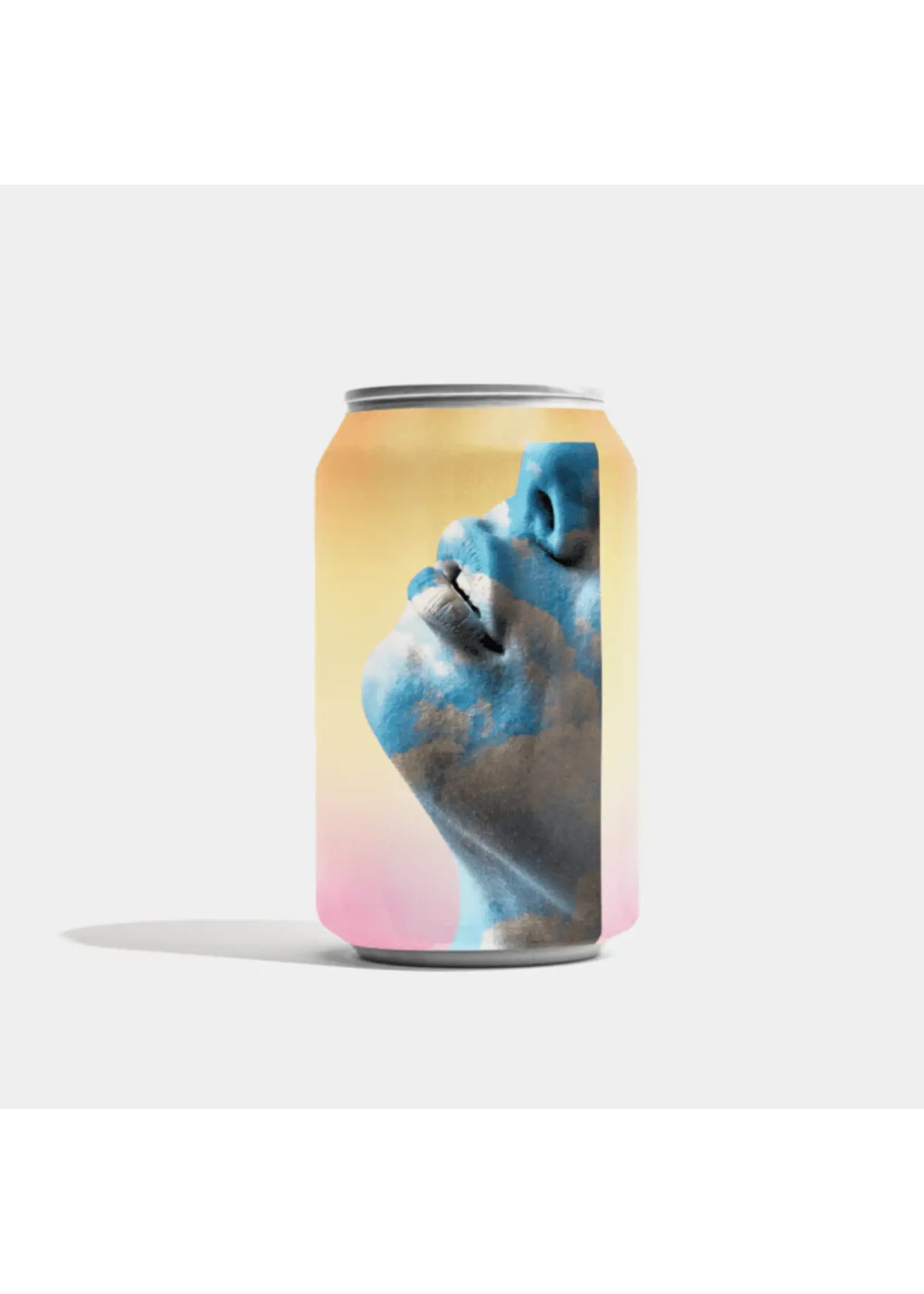 Surrealiste Surrealiste - Opera Fantastico - 33cl