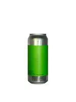 Other Half Other Half - Green Dots - 47.3cl