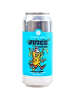 Other Half Other Half - Juice Jogger - 47.3cl