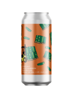 Other Half Other Half - Tens Of Hundreds - 47.3cl