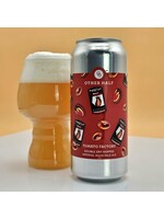 Other Half Other Half - Tomato Factory - 47.3cl