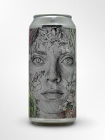 Northern Monk Northern Monk - PATRONS PROJECT 51.01 // SNIK // RESONATE // NORTHERN MONK X SALIKATT // DIPA - 44cl