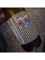 Surrealiste Surrealiste - Hypnotic Lager - 33cl