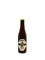 Den Druppel Brouwerij Den Druppel - Druppel Tripel - 33cl