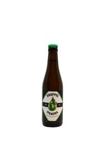 Den Druppel Brouwerij Den Druppel - Druppel Ipanema - 33cl