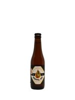 Den Druppel Brouwerij Den Druppel - Druppel Hop - 33cl