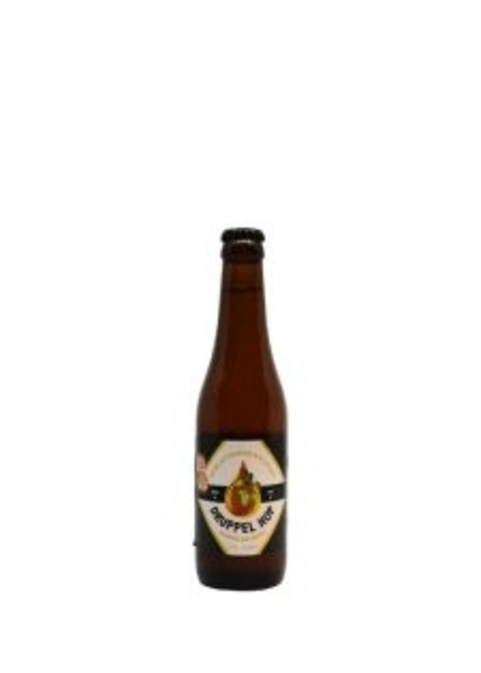Den Druppel Brouwerij Den Druppel - Druppel Hop - 33cl