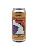 Stigbergets Stigbergets - Talk the Talk - 44cl
