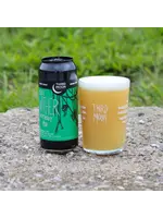 Third Moon Brewing Third Moon Brewing - Triple Wither Without You - 47.3cl