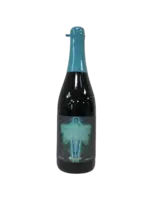 Perennial Perennial - Barrel-Aged Fantastic Voyage (2025) - 75cl