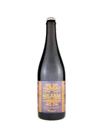 Perennial Perennial - Vanilla Bean Abraxas (2025) - 75cl