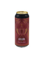 Deep Fried Beers Deep Fried Beers - In Da Clurb with Eclipse - 47.3cl