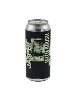 Fidens Brewing Fidens Brewing - Triple Jasper with Krush - 47.3cl
