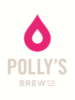 Pollys Polly's Brew - FRESH ARRIVALS - HOPPY 7-Pack - 7x44cl