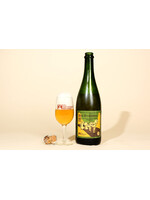 Blaugies Blaugies - Vermontoise (Hill Farmstead Collab) - 75cl