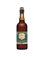 Chimay Chimay - Chimay Cent Cinquante - 75cl