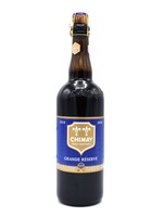 Chimay Chimay - Grand Reserve - 75cl