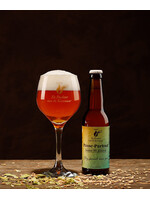 Dochter van de Korenaar Dochter van de Korenaar - Passe Partout - 33cl