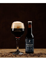 Dochter van de Korenaar Dochter van de Korenaar - Embrasse - 33cl