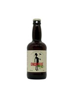 Glazen Toren Glazen Toren - Ondineke - 33cl