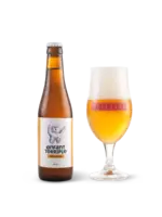 De Leite De Leite - Enfant Terriple - 33cl