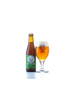 De Poes De Poes - Houblon - 33cl