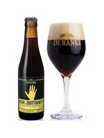 De Ranke De Ranke - Noir De Dottignies - 33cl