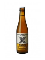 De Ranke De Ranke - Simplex - 33cl