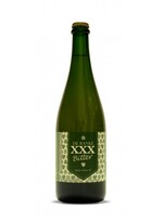 De Ranke De Ranke - XXX Bitter - 75cl