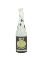 De Ranke De Ranke - Noir de Dottignies - 75cl