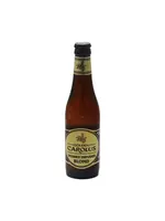 Orval Gouden Carolus - Whisky Infused Blond - 33cl